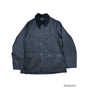 Barbour Bedale Jacket